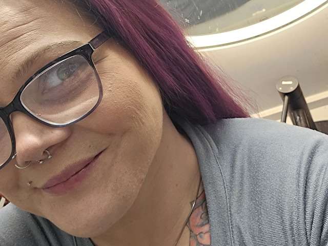 HARLEYSQUIRZ free sexy photo