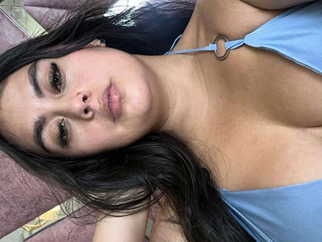 MADISONCLARC free hard sexy photo