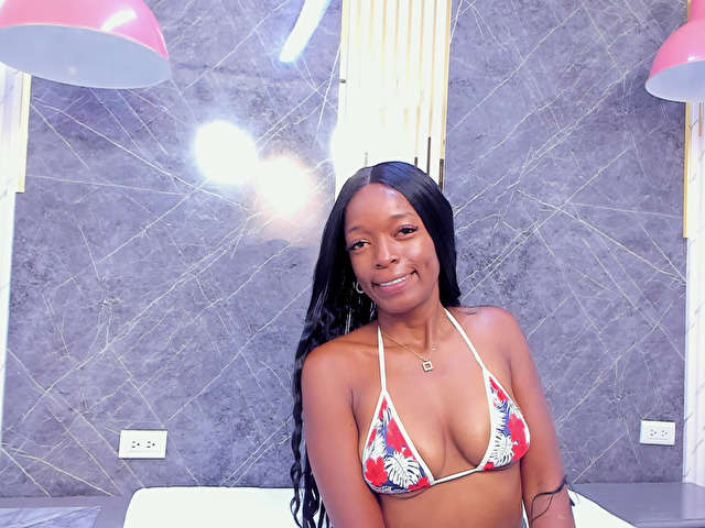 ISABELVEGGA free sexy photo