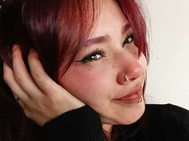 SUNNYMAYAA free sexy photo