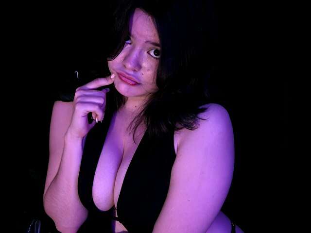 ALEXAMISS19 free sexy photo