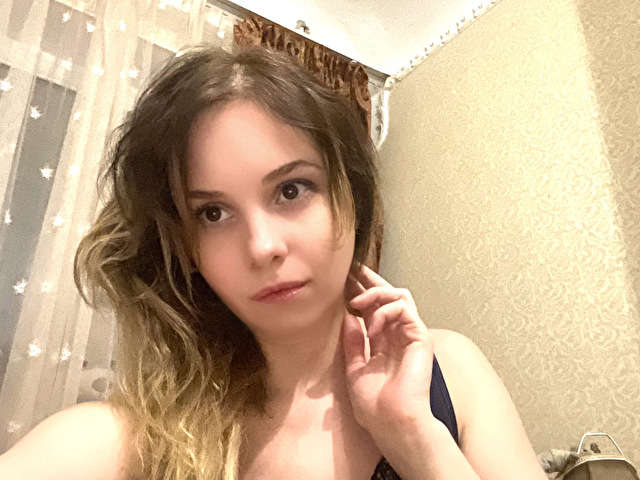 LANELLA free sexy photo