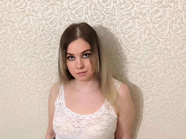 LANELLA free sexy photo