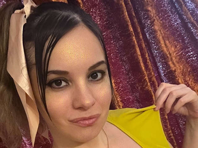LANELLA free sexy photo