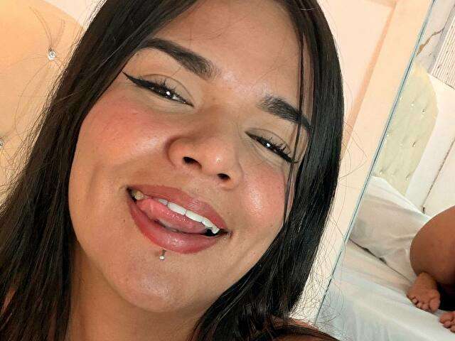 SAHARA free sexy photo