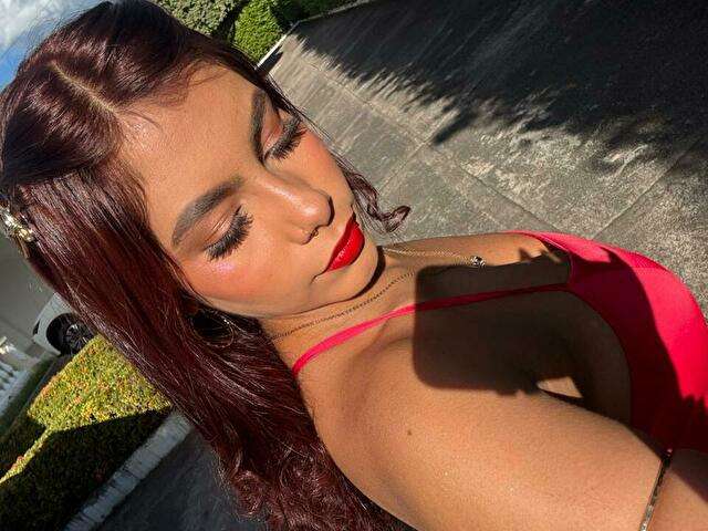 SIENNAMOORE free sexy photo