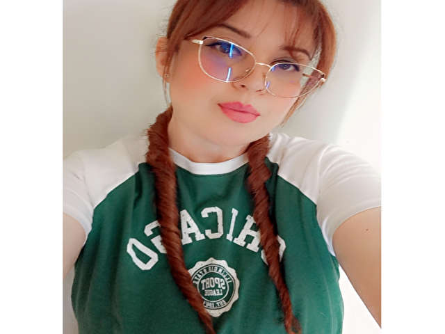 ROSSE free sexy photo