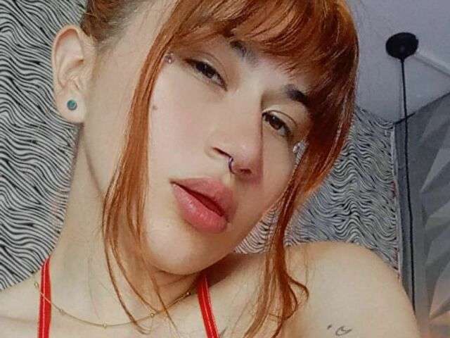 NARASTORN1 free sexy photo
