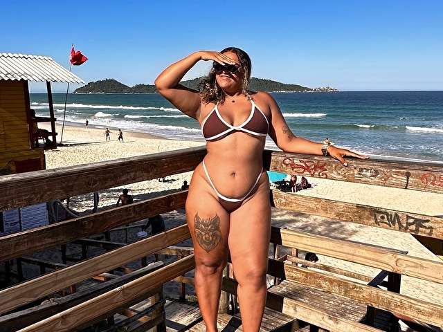 MORENARABUDA free sexy photo