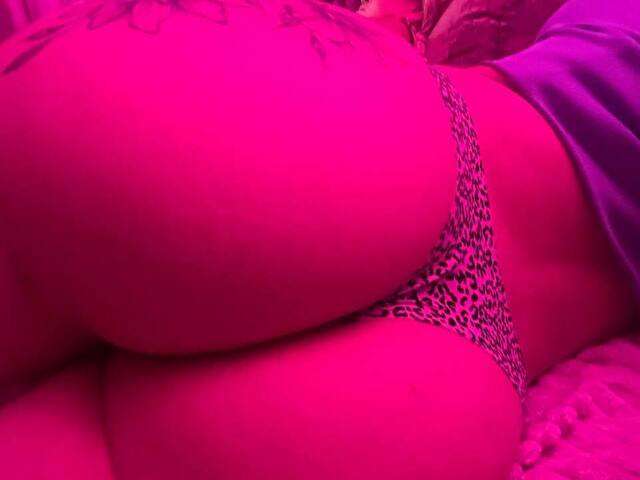 LEYA2 free sexy photo