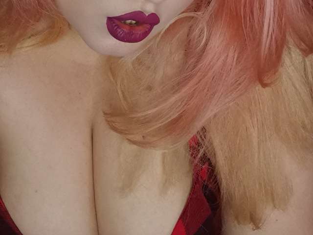 HONEYLIPS free sexy photo