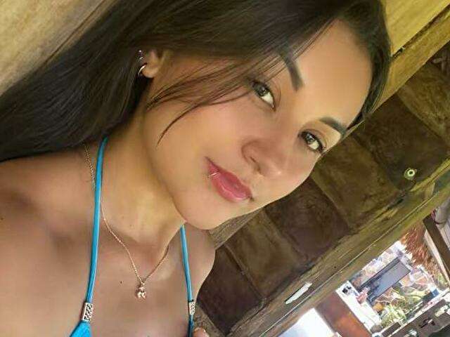 MELANYROSSE1 free sexy photo