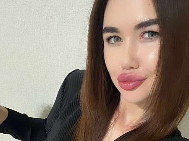 DAREESSA free sexy photo