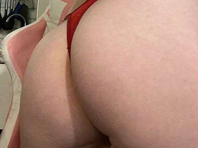 RADIANTS free sexy photo