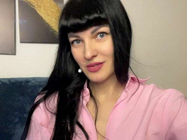 AGATAMOORE free sexy photo