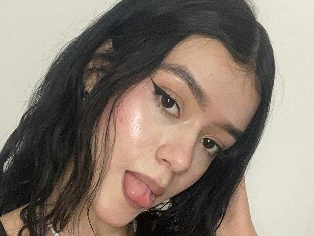 CANDYGLOW free sexy photo