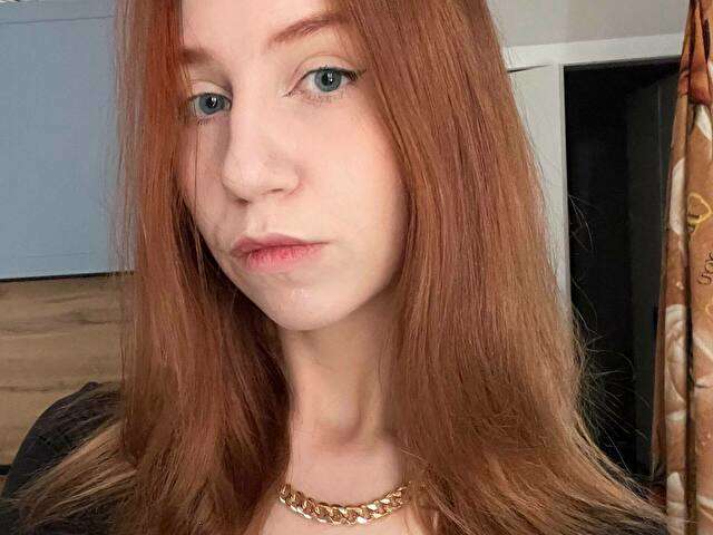 TASTYLUSI free sexy photo