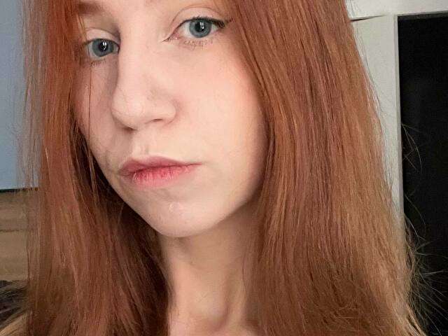 TASTYLUSI free sexy photo