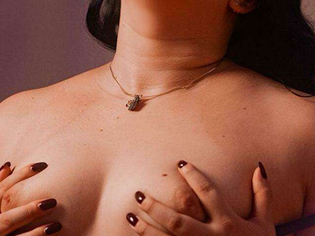 ANDREADELUCA free hard sexy photo