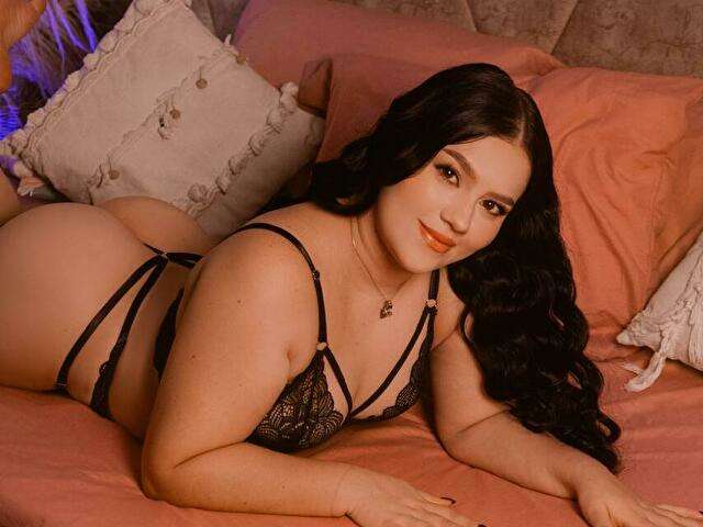 ANDREADELUCA free sexy photo
