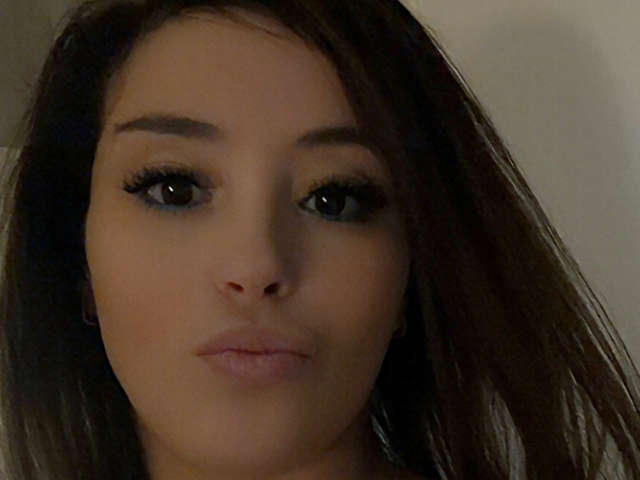 AMIRA84 free sexy photo