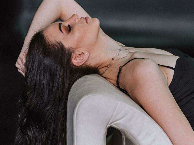 VENOM free sexy photo