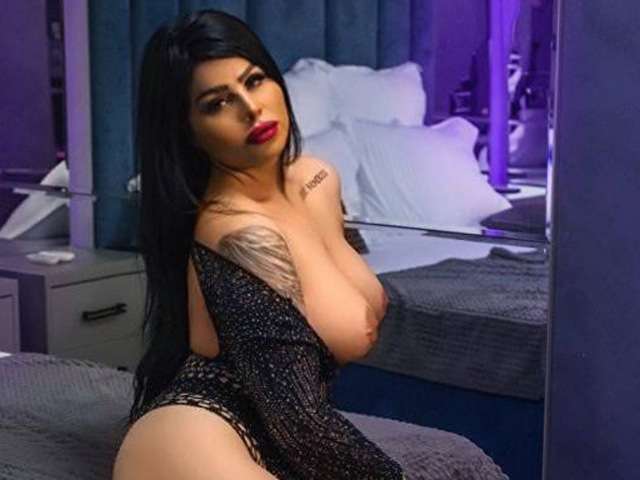 LUNAVIXE1 free hard sexy photo