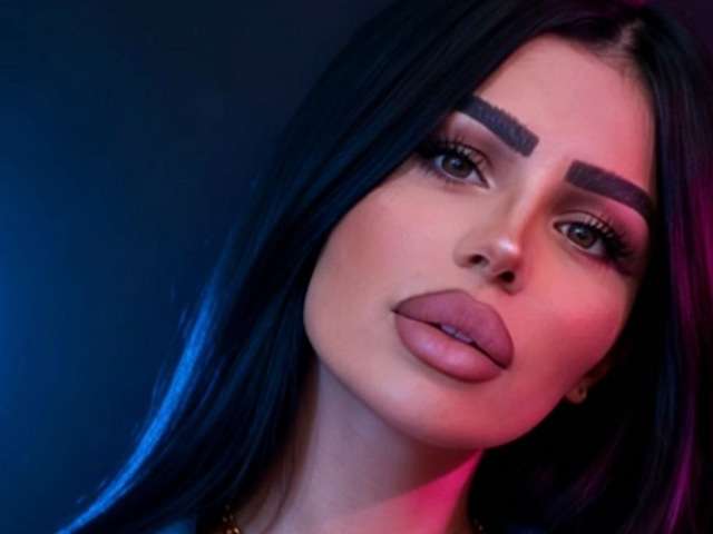 LUNAVIXE1 free sexy photo