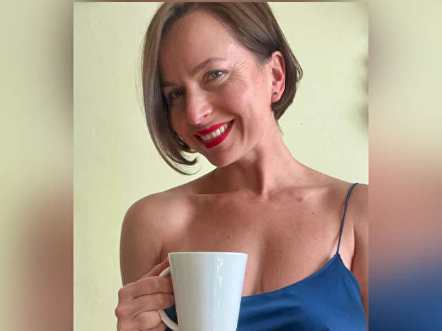 VELVETVIBE free sexy photo
