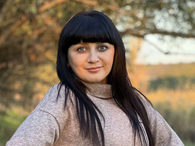 ROSEAURORA1 free sexy photo