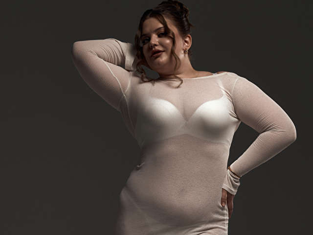 SNOWFLOWER free sexy photo