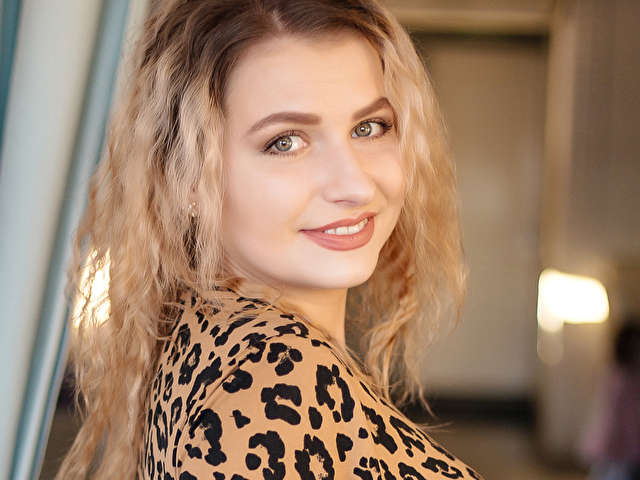 LACYDREAM free sexy photo