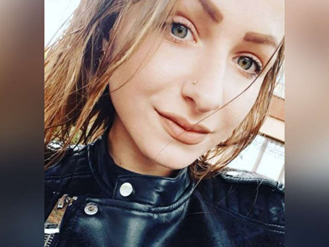 LACYDREAM free sexy photo