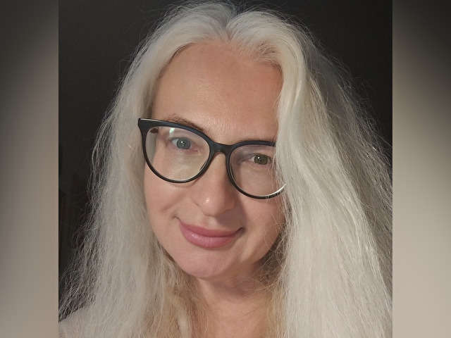 SOFTMIRAGE free sexy photo