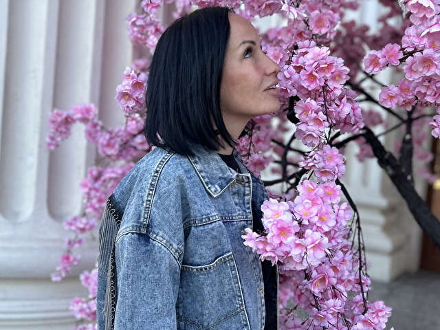 LOONMOON free sexy photo