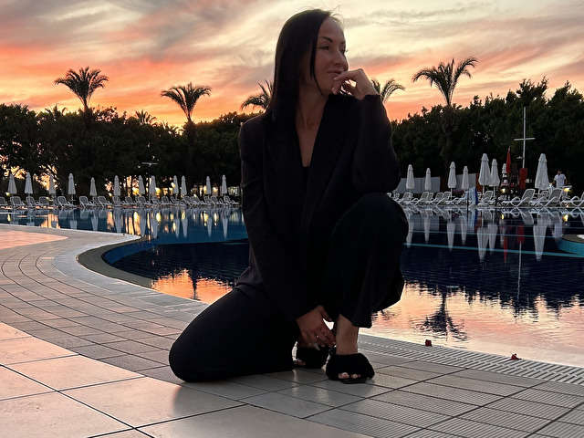 LOONMOON free sexy photo