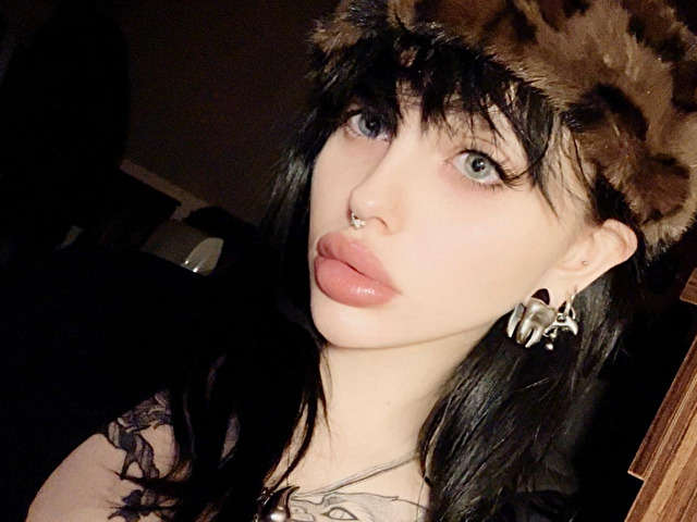 LEXIBODY free sexy photo