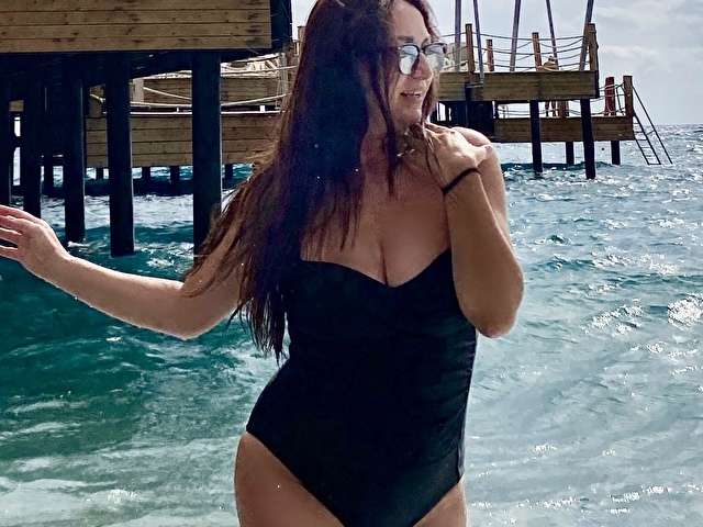 SENSUAL free sexy photo