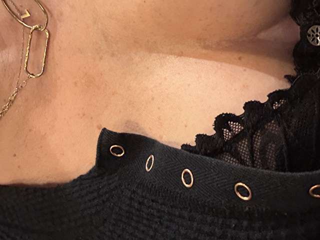 LOLOSEXE free sexy photo