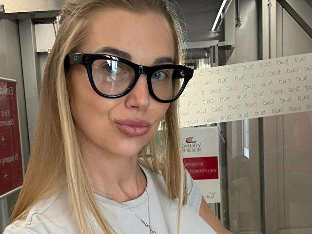 WOWBLOND free sexy photo