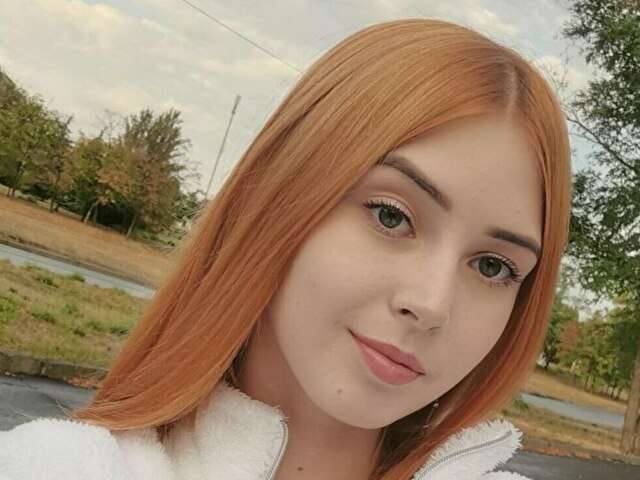 MOONLITVEYA free sexy photo