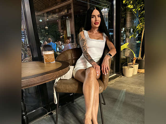 MILADAISY free sexy photo