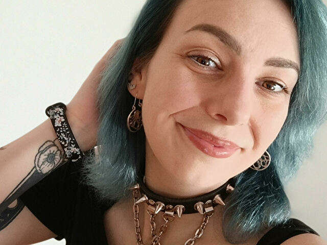 VELVETANNE free sexy photo