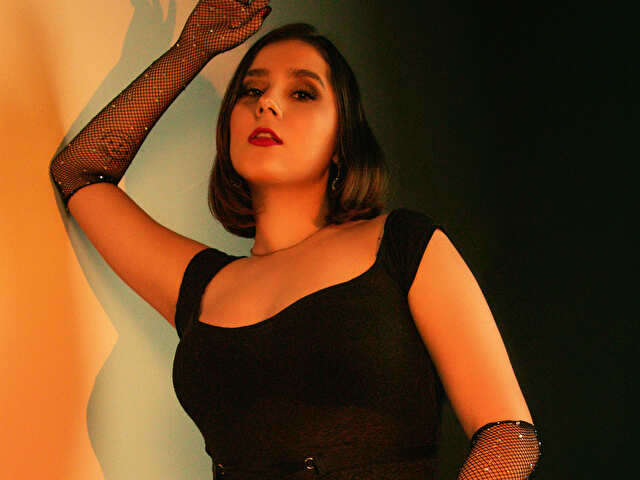 GODDESSBAR free sexy photo
