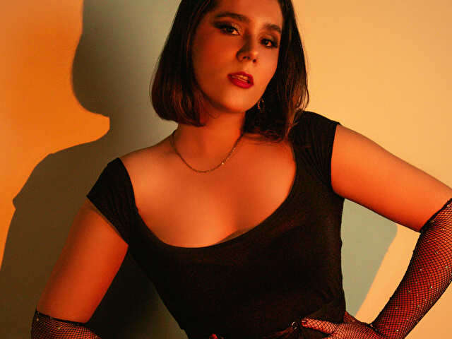 GODDESSBAR free sexy photo