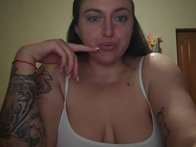 UKRAINEGILR free sexy photo