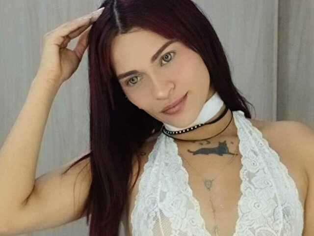 ANGIEFIRE free sexy photo