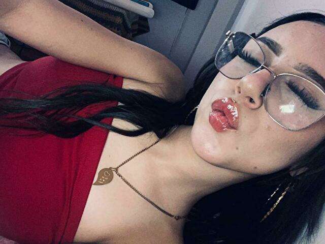 LERIN free sexy photo