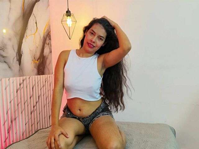 CHERRYLOVER free sexy photo