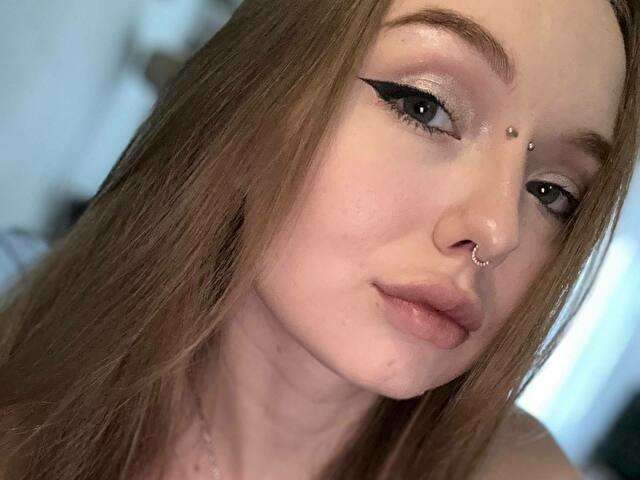 BOLLYMOLLY free sexy photo